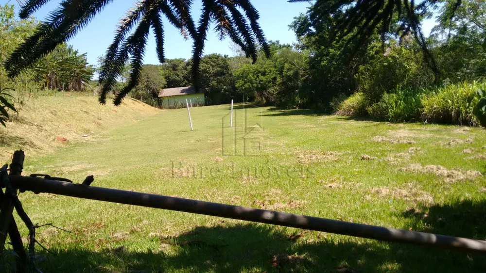 Sítio, 6 quartos, 11 hectares - Foto 4