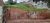 Terreno, 1000 m² - Foto 2