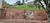 Terreno, 1000 m² - Foto 3