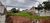 Terreno, 1000 m² - Foto 1
