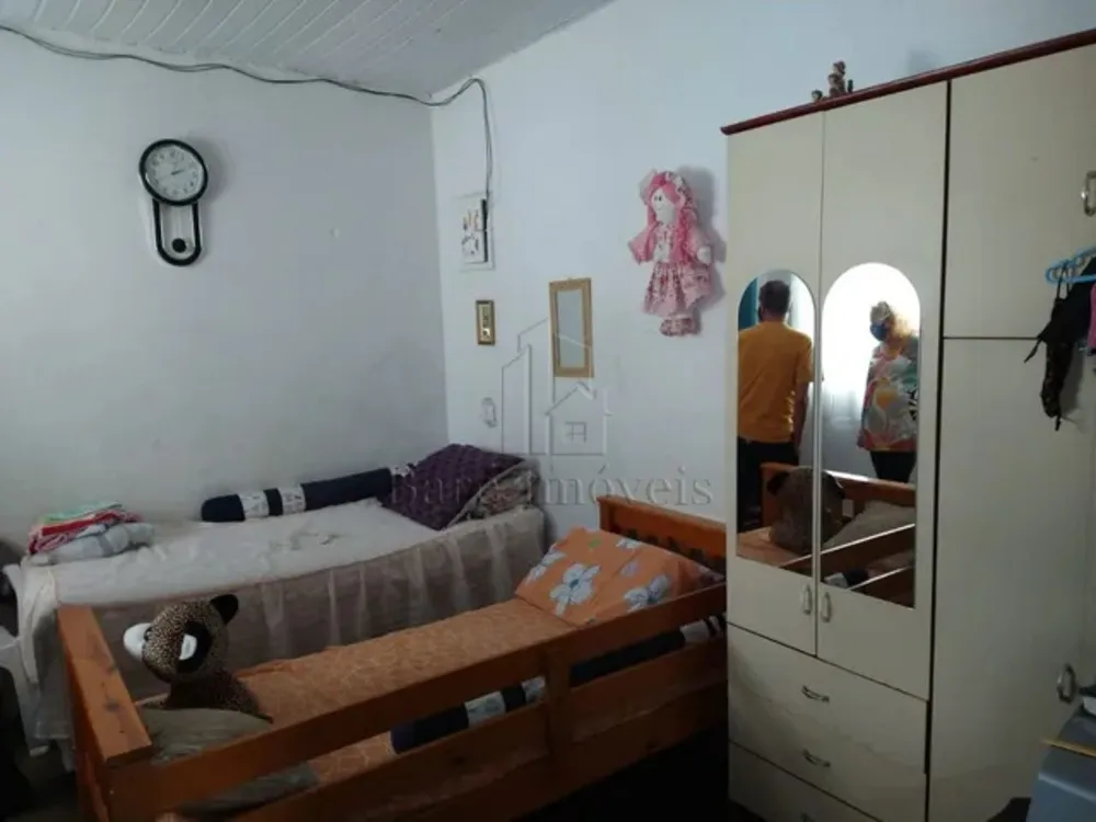 Casa, 4 quartos, 141 m² - Foto 2
