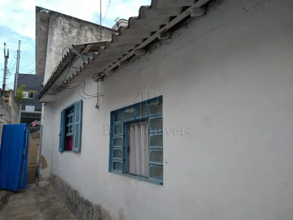 Casa, 4 quartos, 141 m² - Foto 3