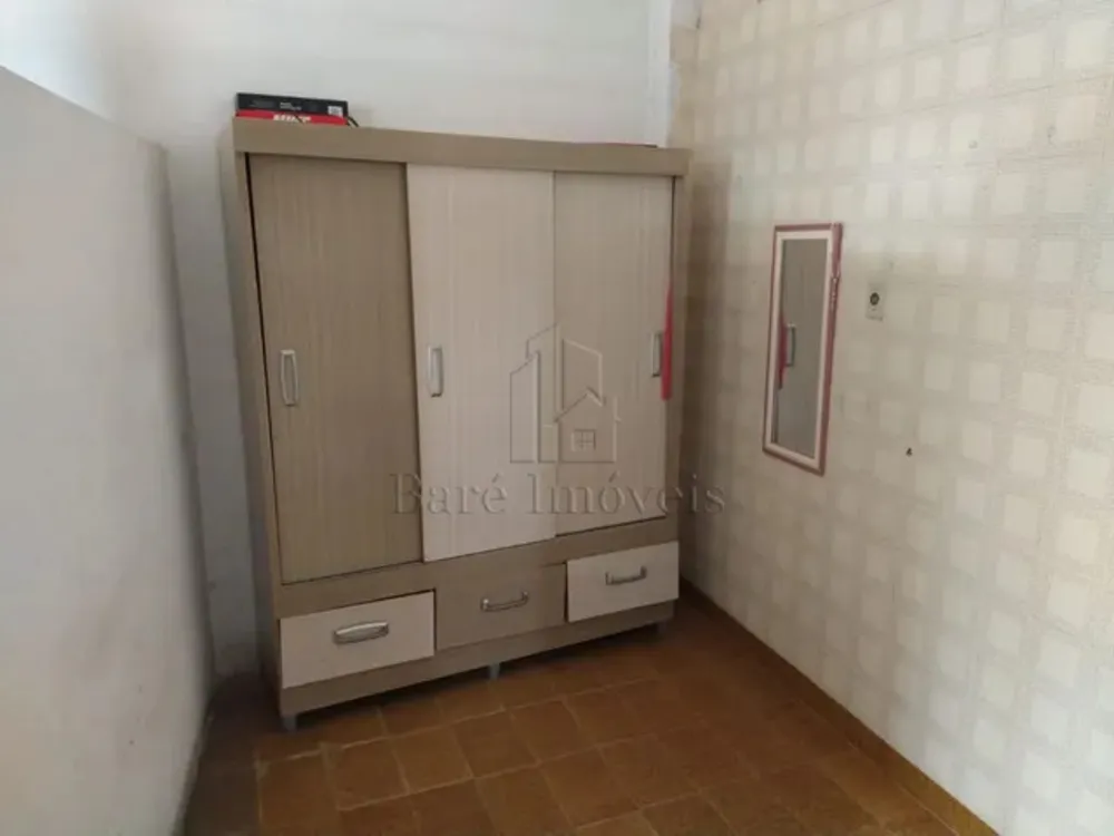 Casa, 4 quartos, 141 m² - Foto 4
