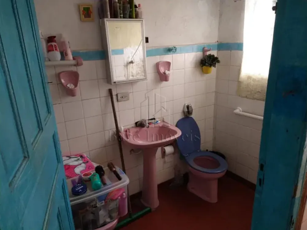 Casa, 4 quartos, 141 m² - Foto 4