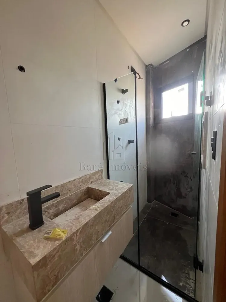 Sobrado, 2 quartos, 130 m² - Foto 8