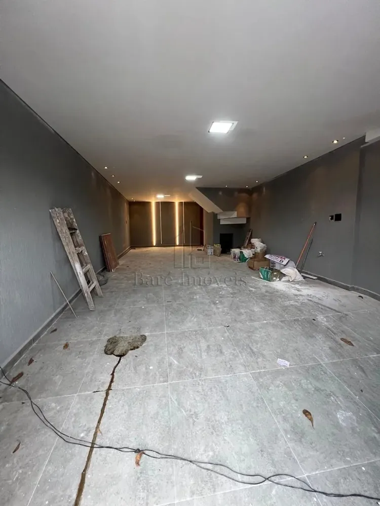 Sobrado, 2 quartos, 130 m² - Foto 2