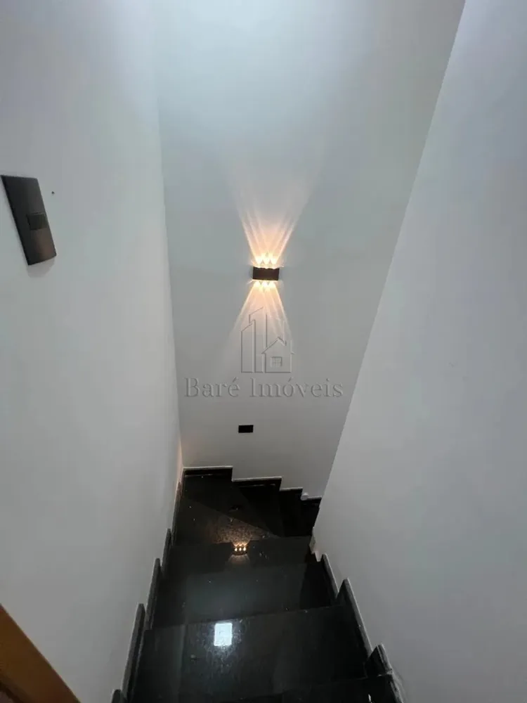 Sobrado, 2 quartos, 130 m² - Foto 4