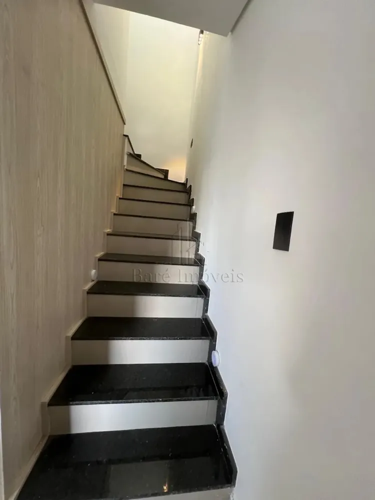 Sobrado, 2 quartos, 130 m² - Foto 7