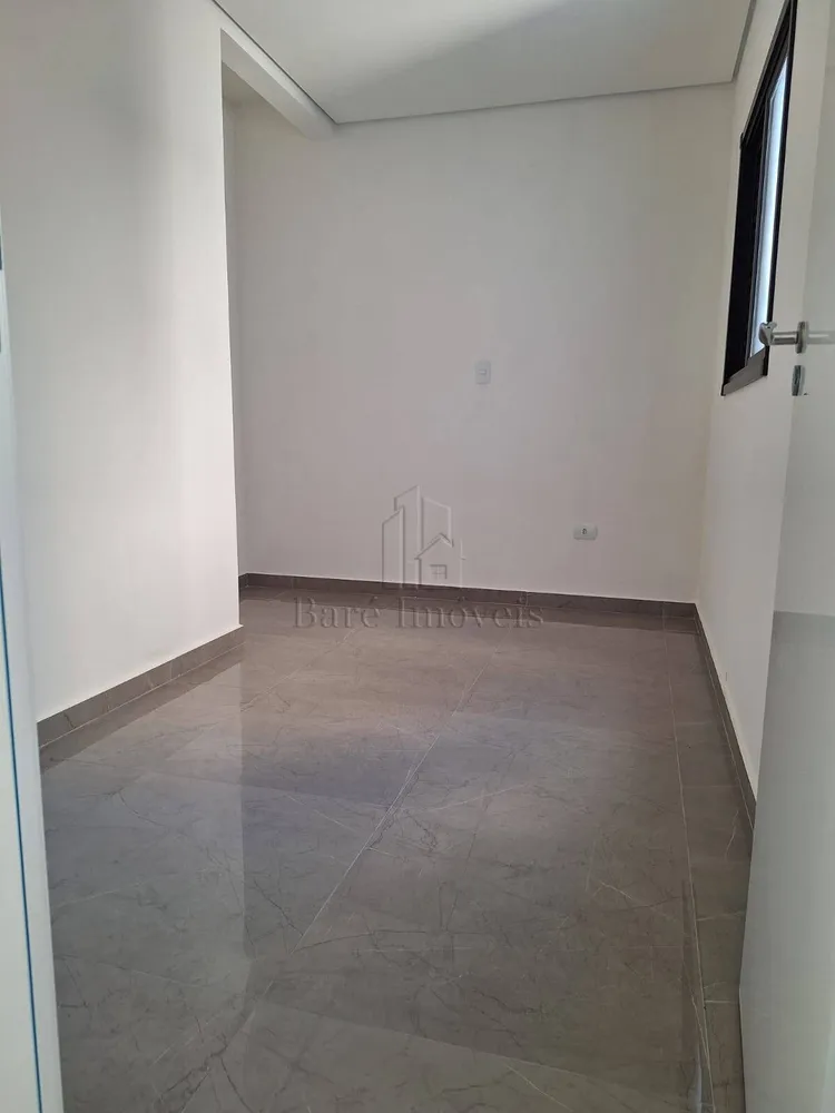 Apartamento, 2 quartos, 100 m² - Foto 4