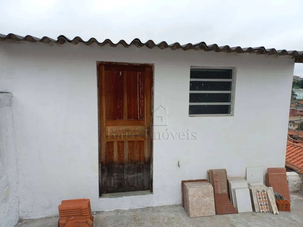 Casa, 3 quartos, 196 m² - Foto 12
