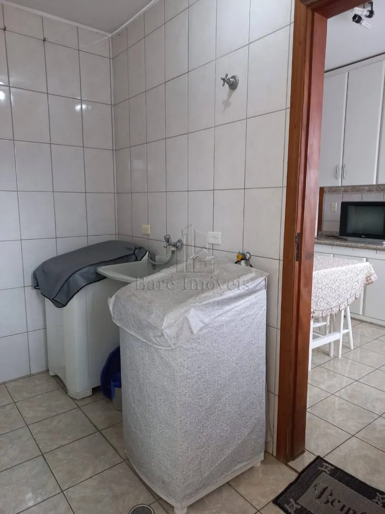 Casa, 3 quartos, 196 m² - Foto 11