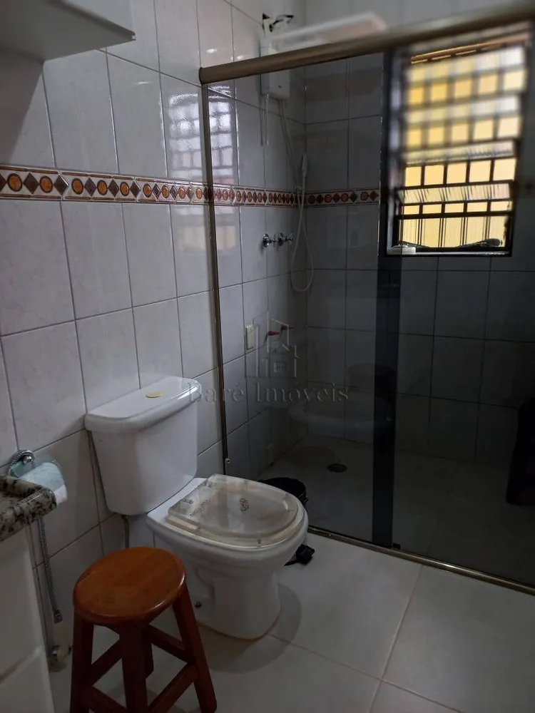 Casa, 3 quartos, 196 m² - Foto 7