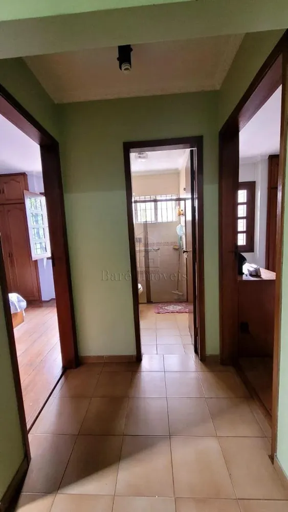 Sobrado, 3 quartos, 296 m² - Foto 7