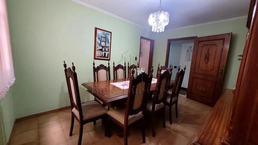 Sobrado, 3 quartos, 296 m² - Foto 5