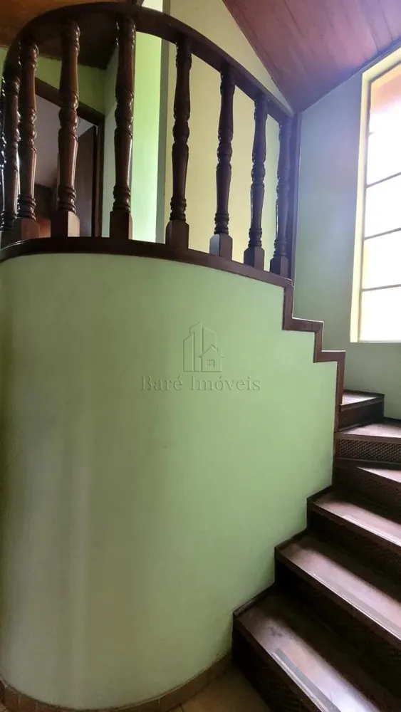 Sobrado, 3 quartos, 296 m² - Foto 6