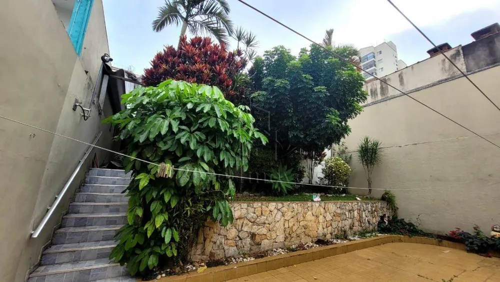 Sobrado, 3 quartos, 296 m² - Foto 4