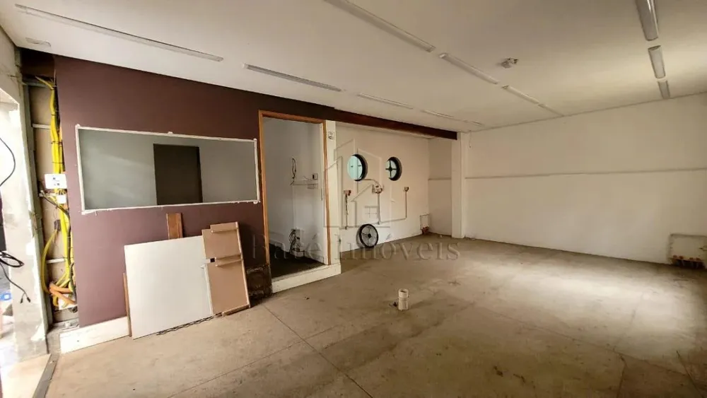 Sobrado, 3 quartos, 296 m² - Foto 8