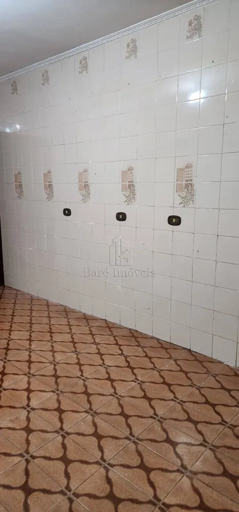 Sobrado, 4 quartos, 157 m² - Foto 2