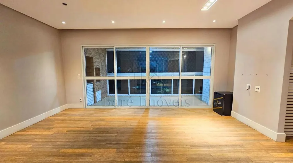 Cobertura, 4 quartos, 208 m² - Foto 3