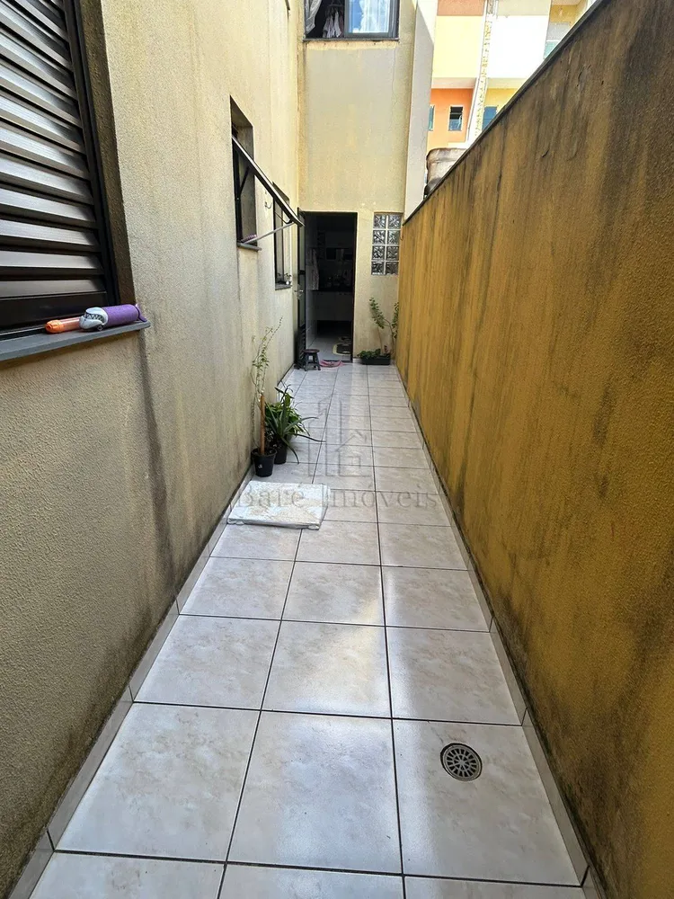 Apartamento, 3 quartos, 107 m² - Foto 6