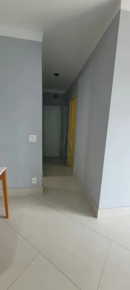 Apartamento, 3 quartos, 65 m² - Foto 4