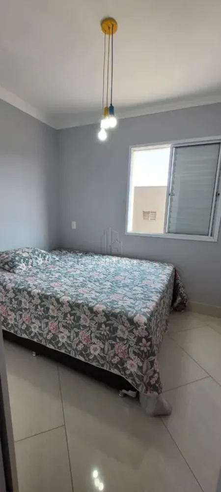 Apartamento, 3 quartos, 65 m² - Foto 5