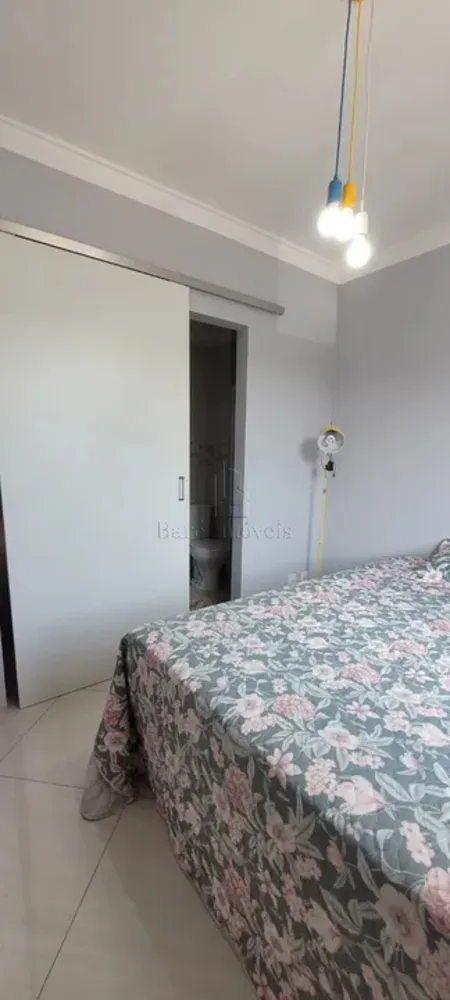 Apartamento, 3 quartos, 65 m² - Foto 6