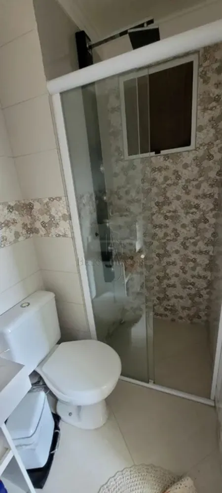 Apartamento, 3 quartos, 65 m² - Foto 2