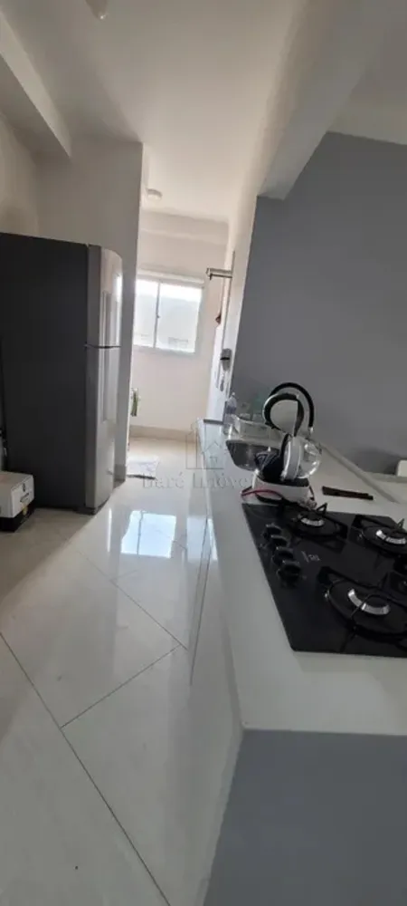 Apartamento, 3 quartos, 65 m² - Foto 8