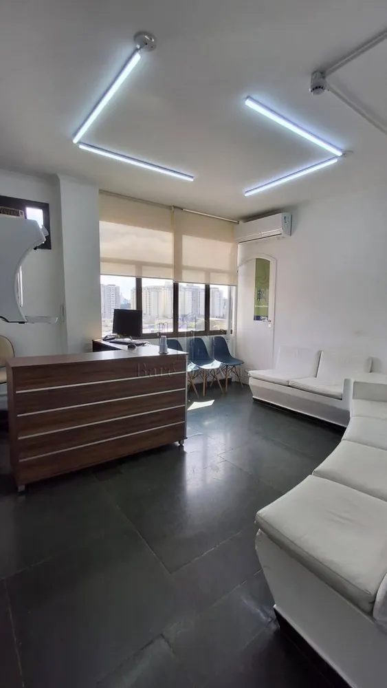 Sala-Conjunto, 112 m² - Foto 1