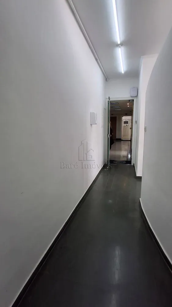 Sala-Conjunto, 112 m² - Foto 8