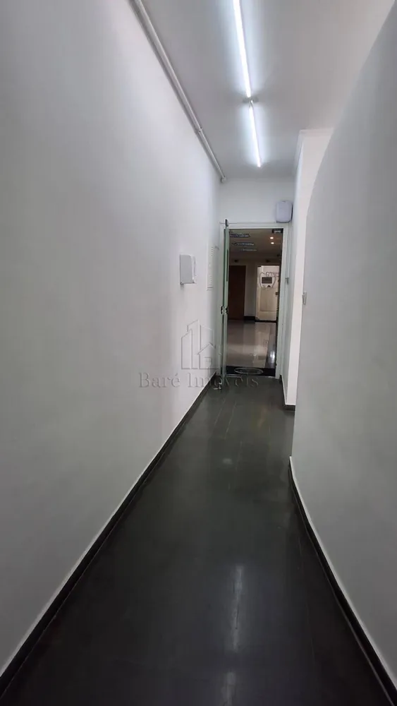 Sala-Conjunto, 112 m² - Foto 2