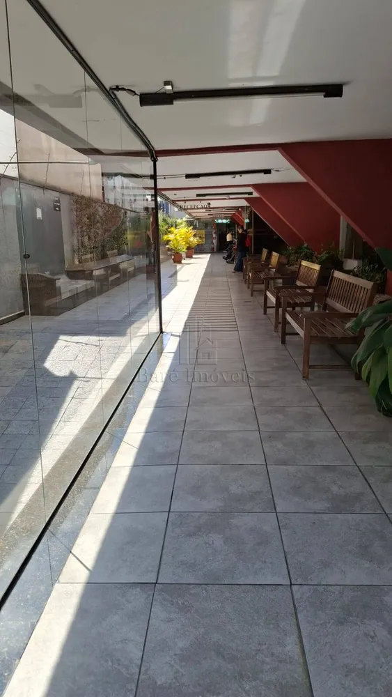 Sala-Conjunto, 112 m² - Foto 3