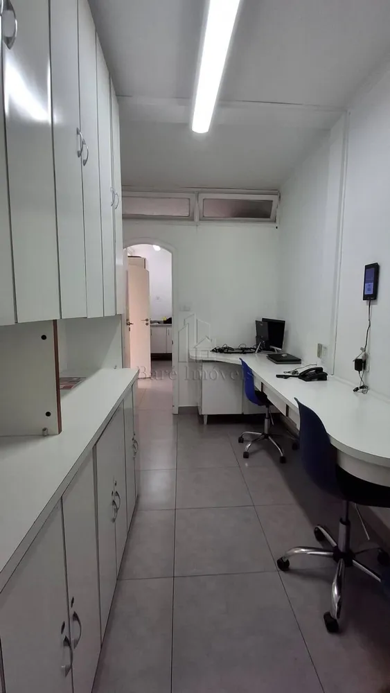 Sala-Conjunto, 112 m² - Foto 5
