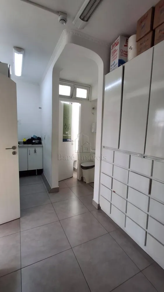 Sala-Conjunto, 112 m² - Foto 7