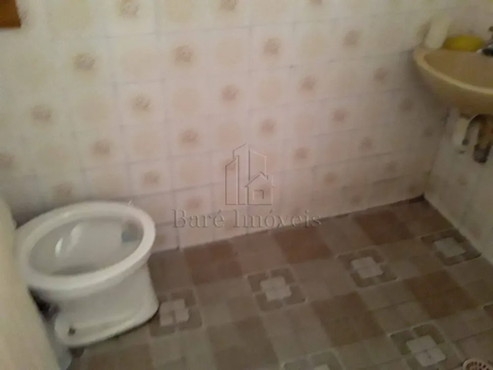 Sobrado, 6 quartos, 280 m² - Foto 7