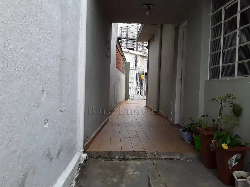 Sobrado, 6 quartos, 280 m² - Foto 6