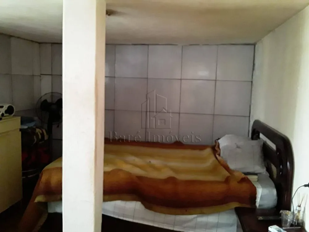 Sobrado, 6 quartos, 280 m² - Foto 1