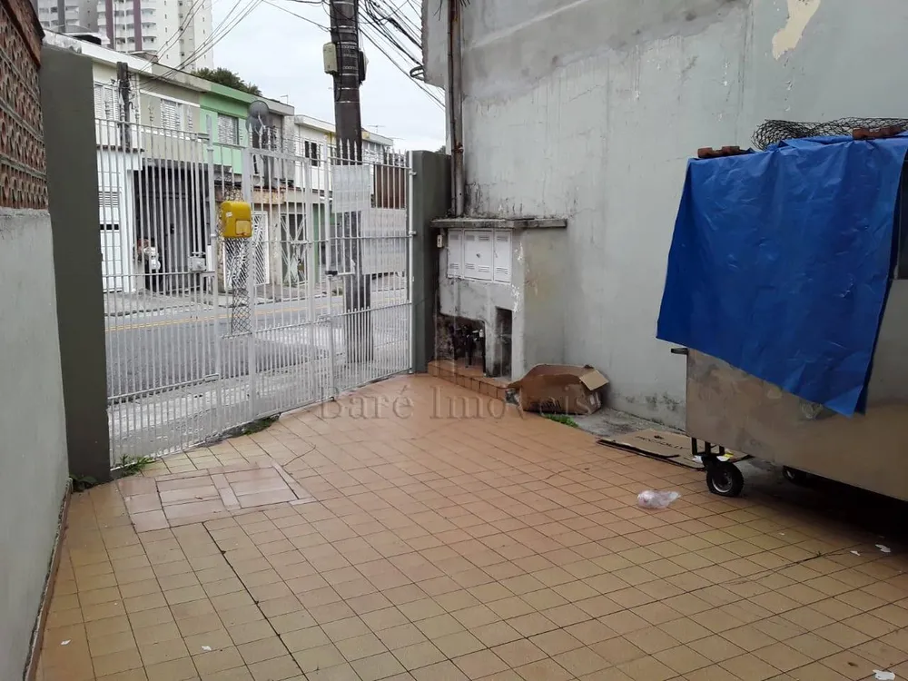 Sobrado, 6 quartos, 280 m² - Foto 4