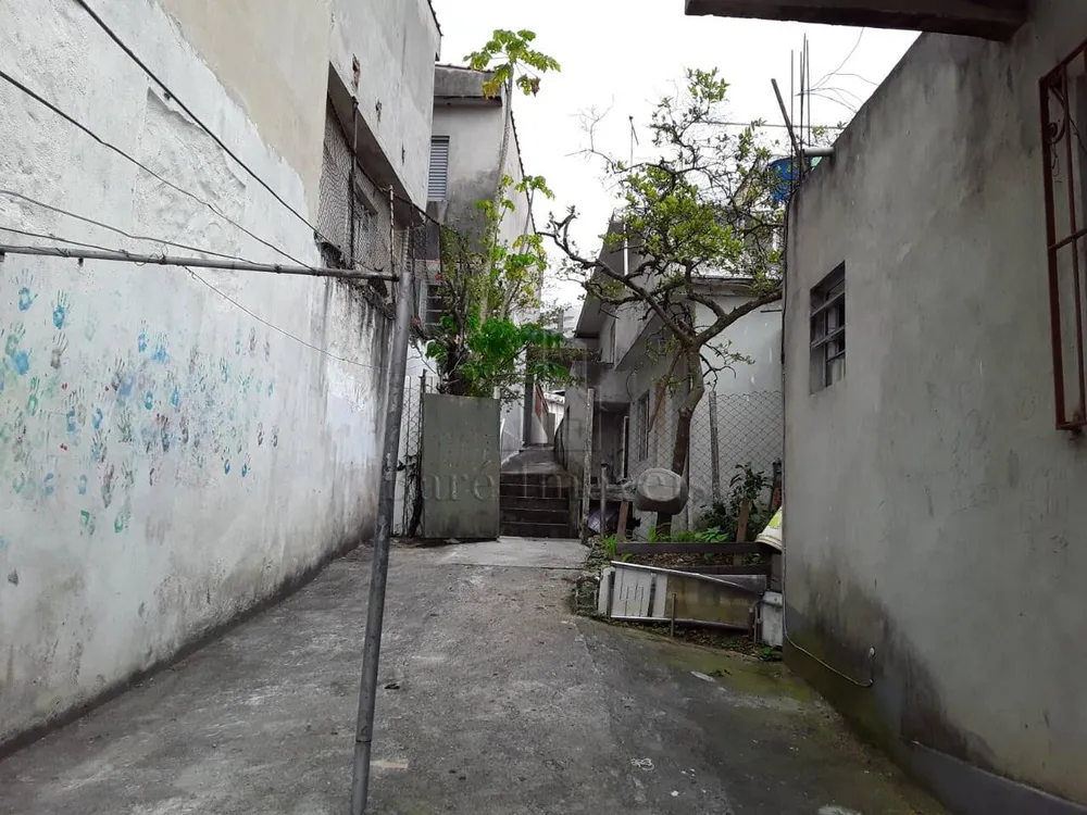 Sobrado, 6 quartos, 280 m² - Foto 5