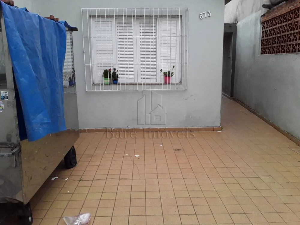 Sobrado, 6 quartos, 280 m² - Foto 3