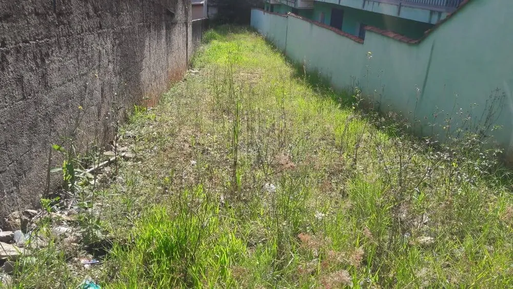 Terreno, 235 m² - Foto 2