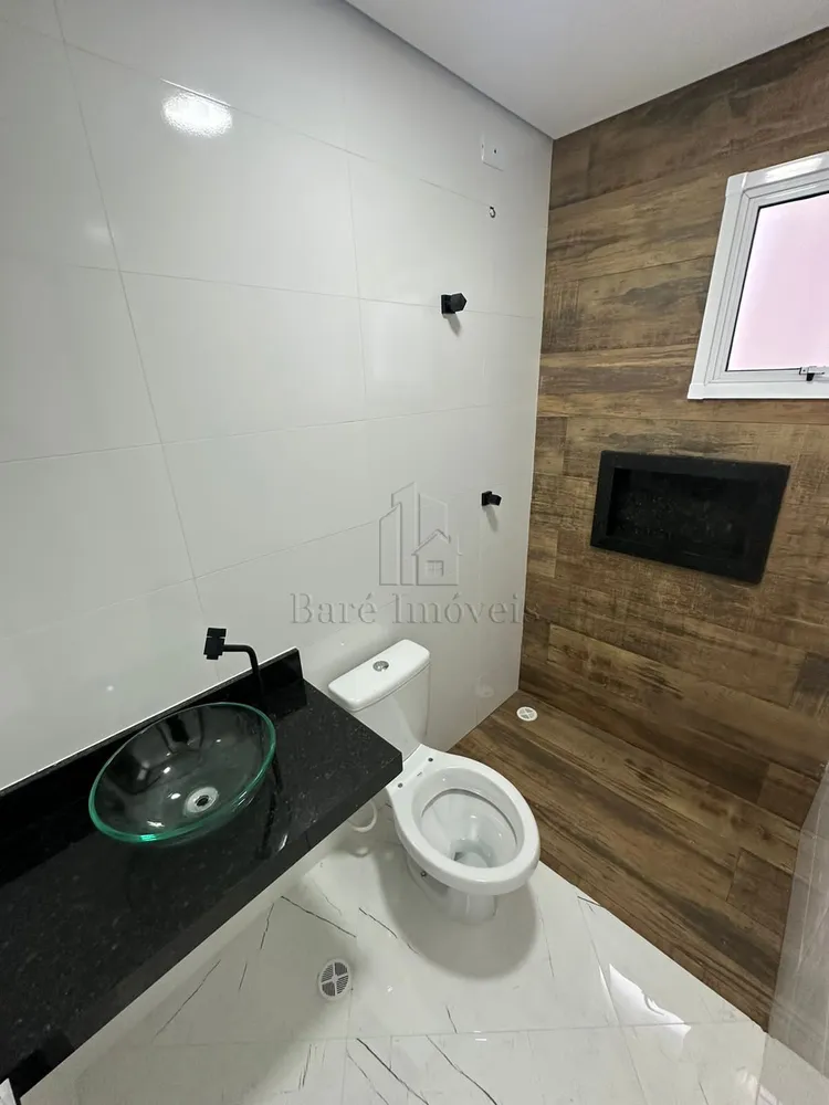 Apartamento, 2 quartos, 120 m² - Foto 4