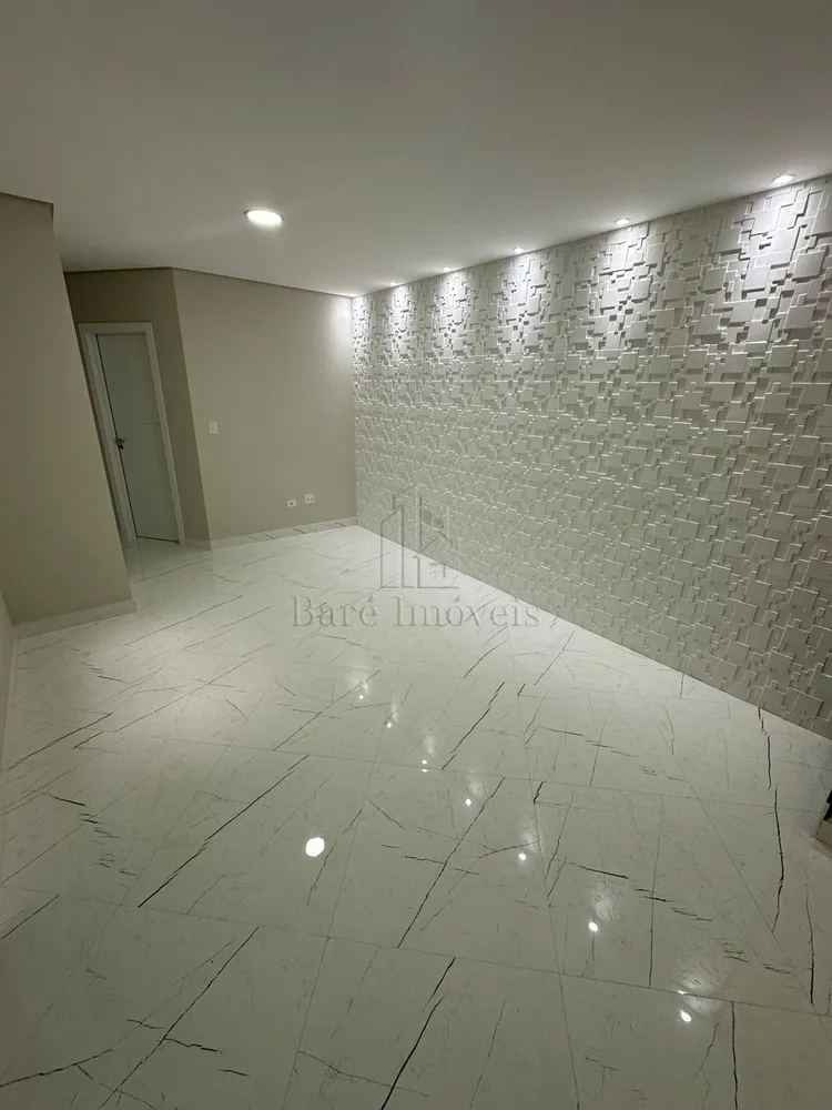 Apartamento, 2 quartos, 120 m² - Foto 6
