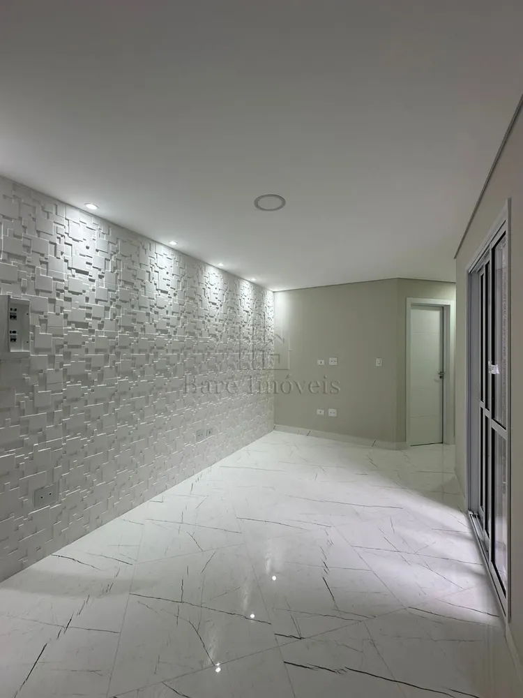 Apartamento, 2 quartos, 120 m² - Foto 1