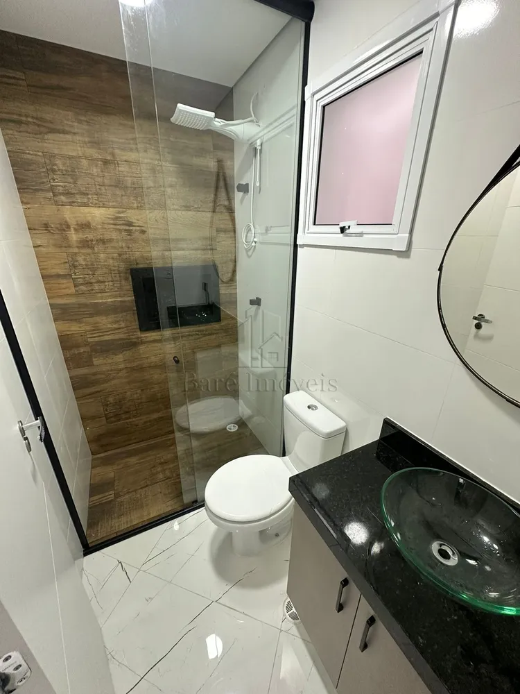 Apartamento, 2 quartos, 120 m² - Foto 2