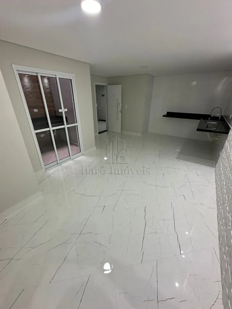 Apartamento, 2 quartos, 120 m² - Foto 5