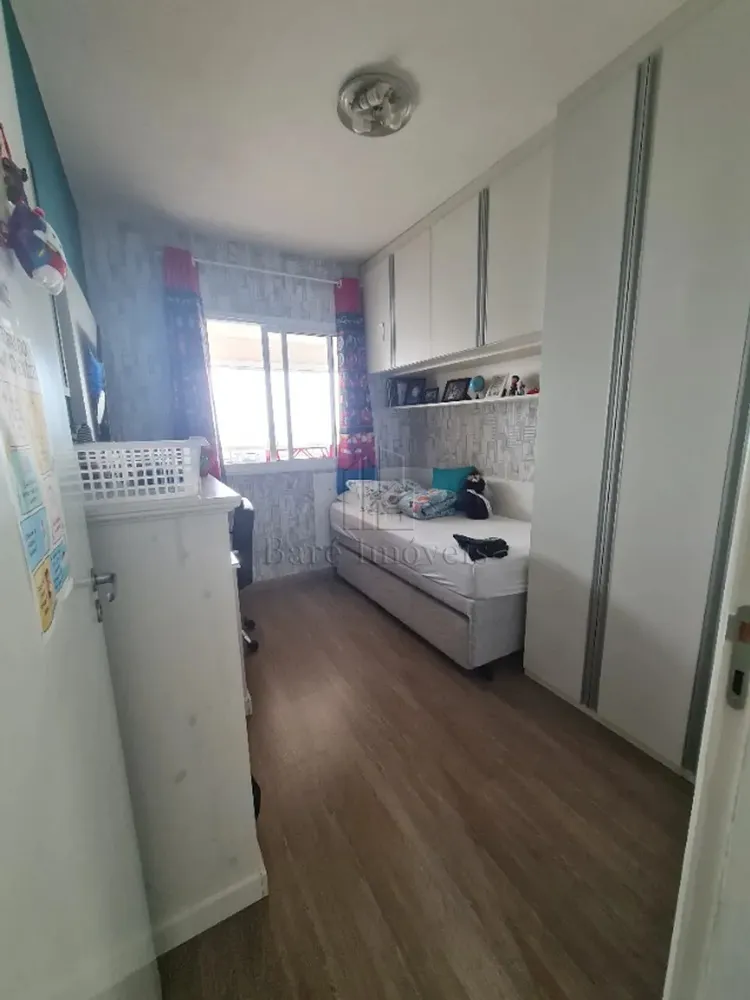 Apartamento, 3 quartos, 104 m² - Foto 4