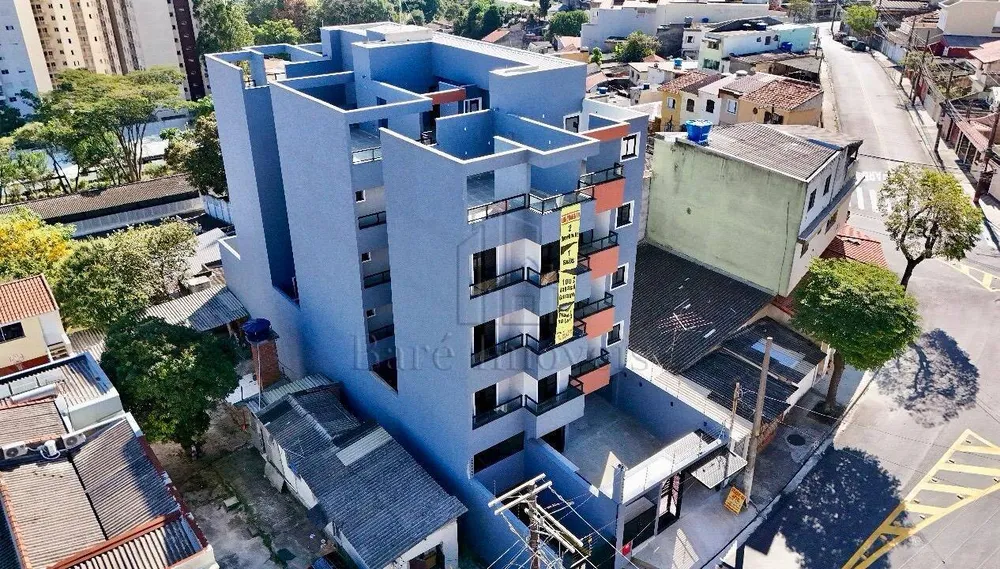 Apartamento, 2 quartos, 112 m² - Foto 2