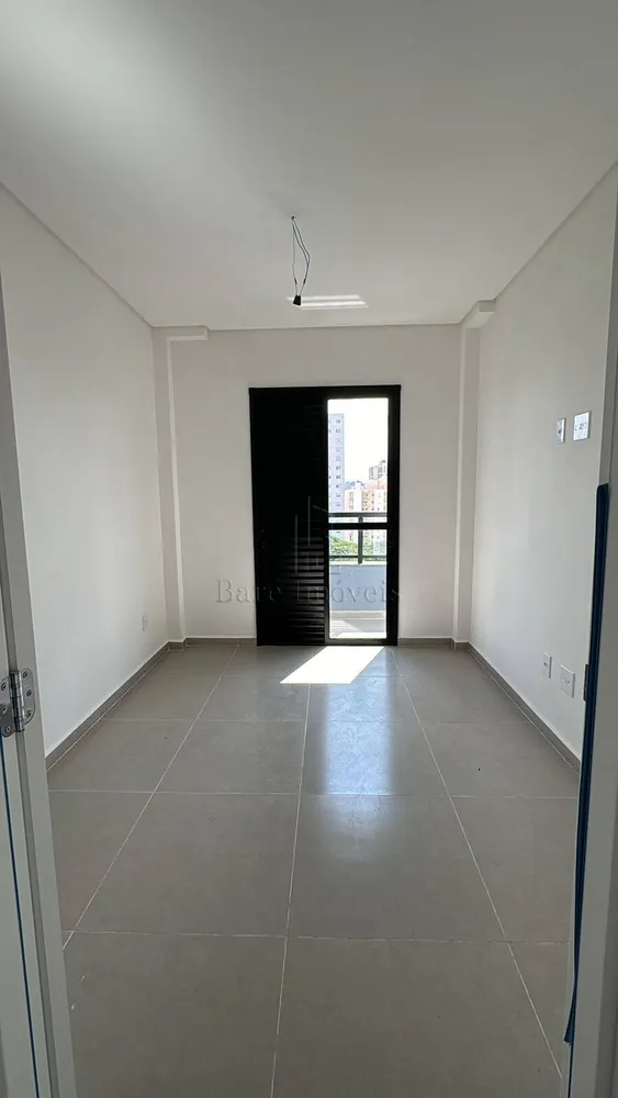 Apartamento, 2 quartos, 112 m² - Foto 4